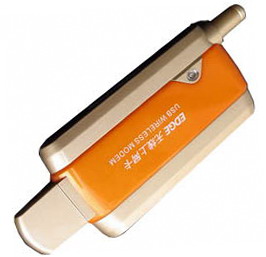 Supports EDGE/GPRS USB MODEM Dual-band:900/1800Mhz