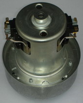 PX-(P-1) dry type vacuum cleaner motor