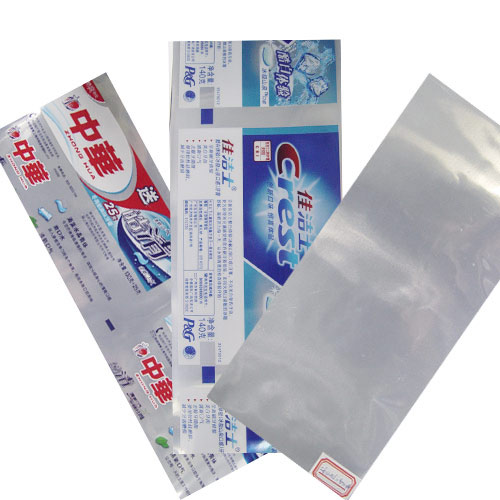Laminate Film ( Packaging material)