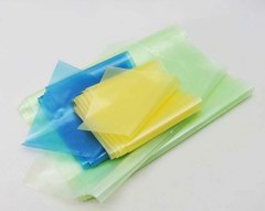 Plastic Packaging Films