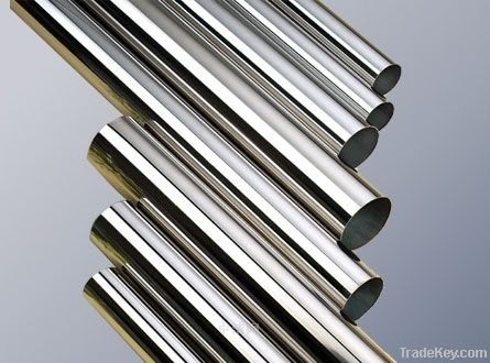 201 304 stainless steel tube