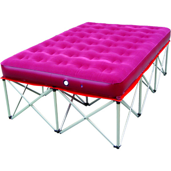 Bed Mattress