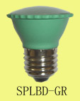 Energy saving lamp & LED lamp