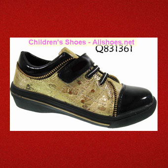 Children&#039;s Shoes, Kids