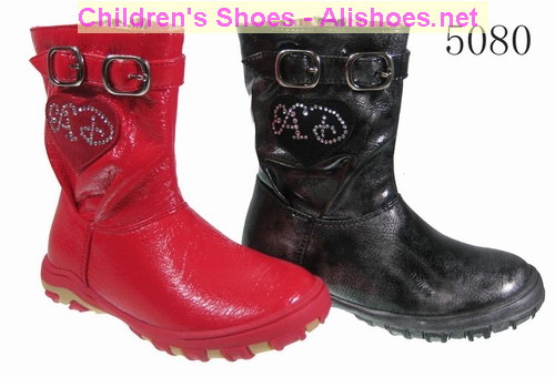 Children's Shoes, Kids Shoes, Children Shoes