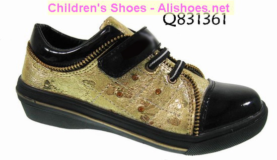 Children's Shoes, Kids Shoes, Sports Shoes