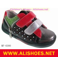 Children&#039;s Shoes, Kids Shoes, Boots Shoes