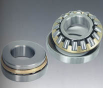 spherical roller bearing;tapered roller bearing and other kinds