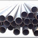 welded steel pipe