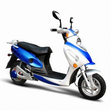 selling electric bicycle/motorcycle/scooter with EEC Approval