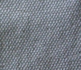 linen fabric