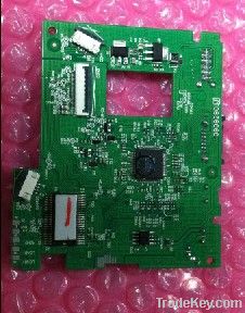 Replacement 9504 PCB board for Xbox360 Slim Liteon DG-16D4S