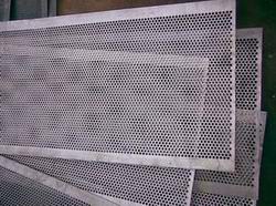 perforated sheet-BT01
