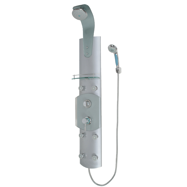 professional shower panel with best price