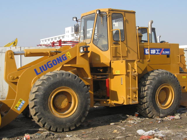 Loader