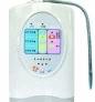 Water Ionizer Quick King