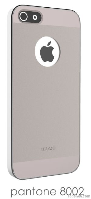 mobile phone case(for iphone series)