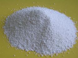 Potassium carbonate