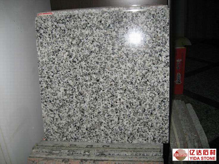 g640 granite, g640, grnaite g640, grey granite