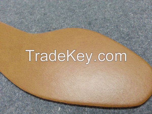 high quality insole board  leather board PKZ-CW