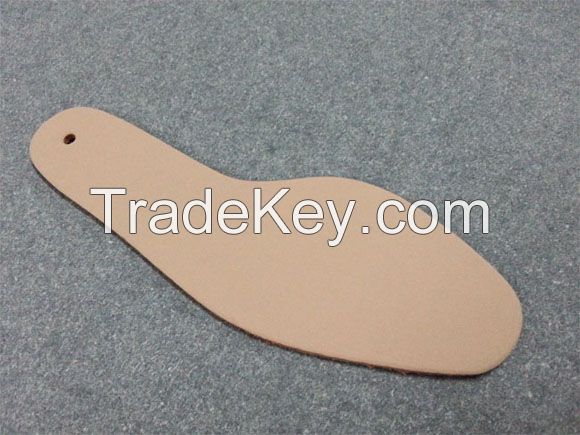 insole board  leather board PKZ-MS