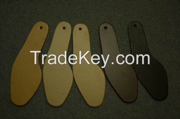 insloe board green leather board PKZ-GM6-10