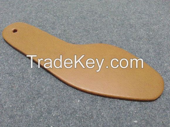 high quality insole board  leather board PKZ-CW