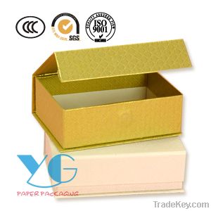 Folding Printed Cartons Box