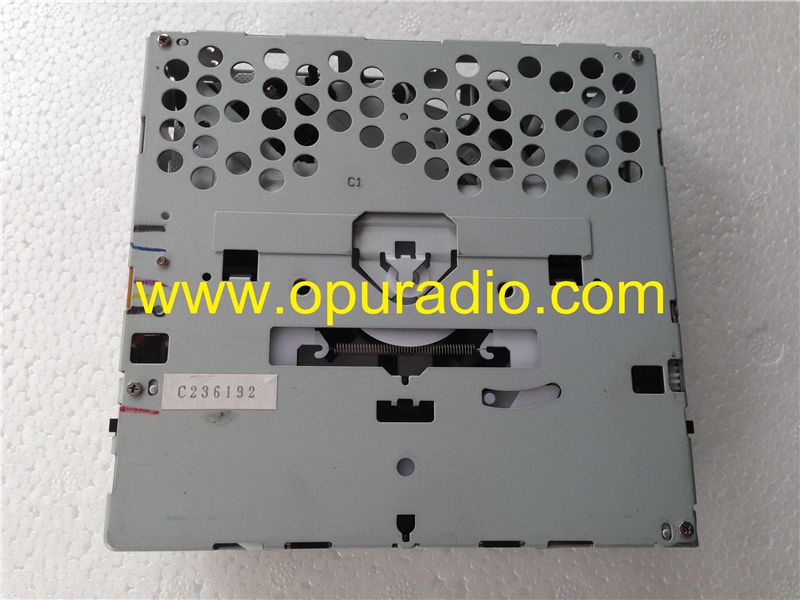 Radio for SONY single CD mechanism deck drive loader KSS-721A KSS-720A laser pick up for CDX-CA680X CA400 CA530X CA580X CDX-L300 L460X car radio stereo 