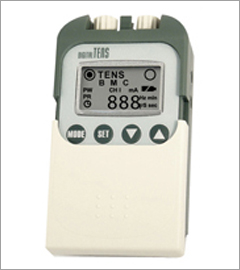 Digital Tens Machines