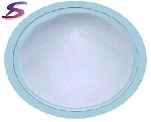 Silica Sand