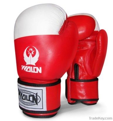 Inner EVA foam Boxing glove