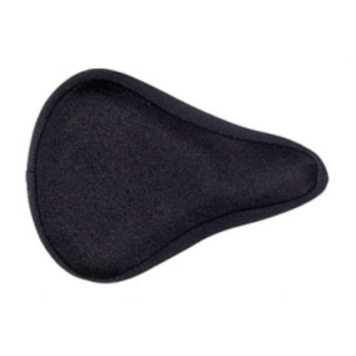 moutain bike saddle cover