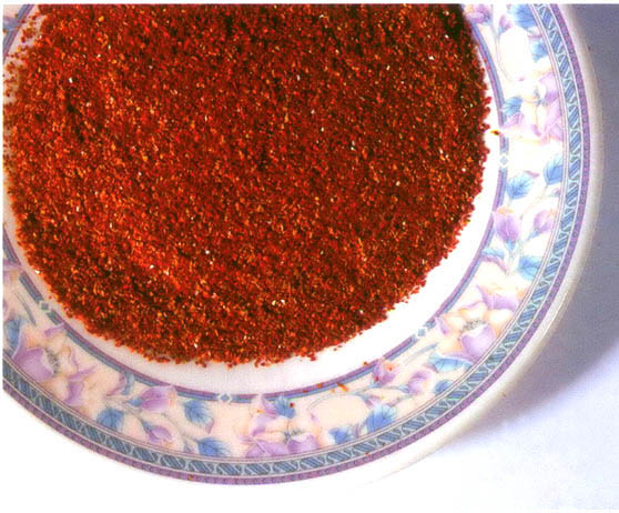 Chili Powder(small)