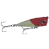 fishing tackle, fishing lure