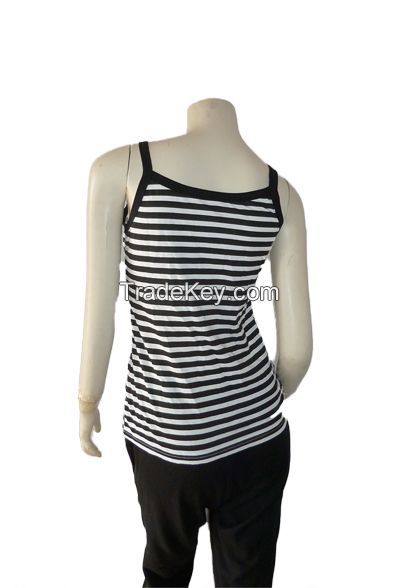 Women's fashion Camisole