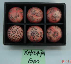 ceramic ball1