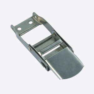 ratchet buckle, cargo ratchet buckle, tie down buckle