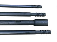 Drill Rod/ Drifting Drill Rod/ Extension Rod
