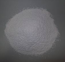 MCP Monocalcium Phosphate(powder)22% (feed grade)