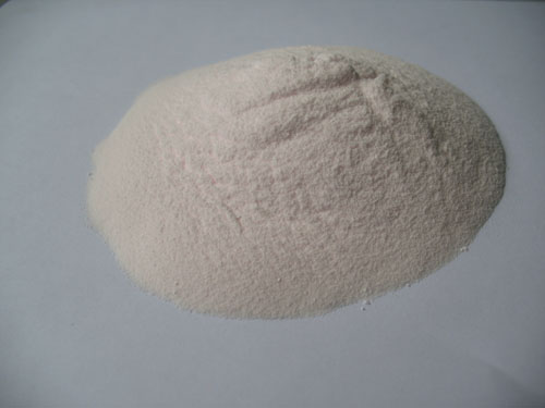 Ferrous Sulphate Monohydrate (powder)(feed grade)