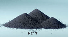 Carbon Black N219