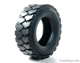 Skid Steer Tyre