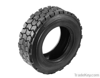 Bobcat Tire