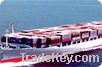 Cheapest Sea Freight Services