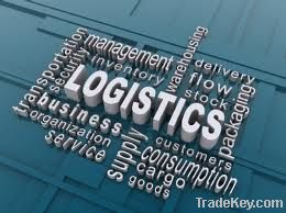 Cheap Online Logistic Services