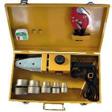 PPR Welding Machine