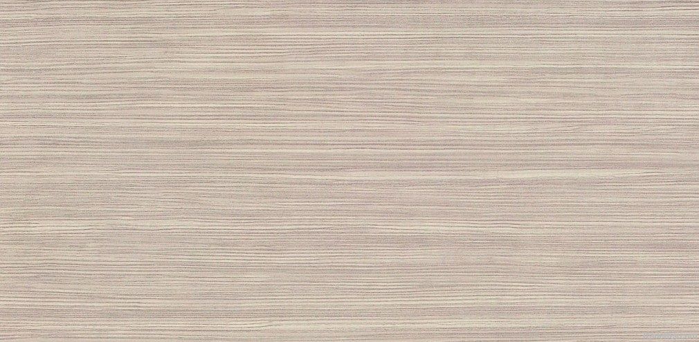 porcelain slim tile