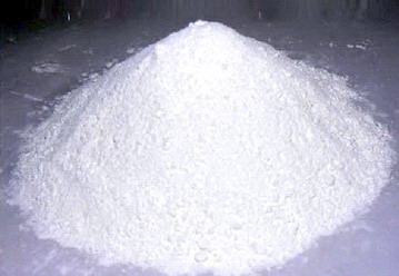 Formtorun-fomaldehyde removal additive