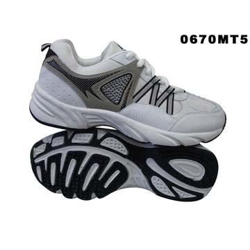 sport shoes